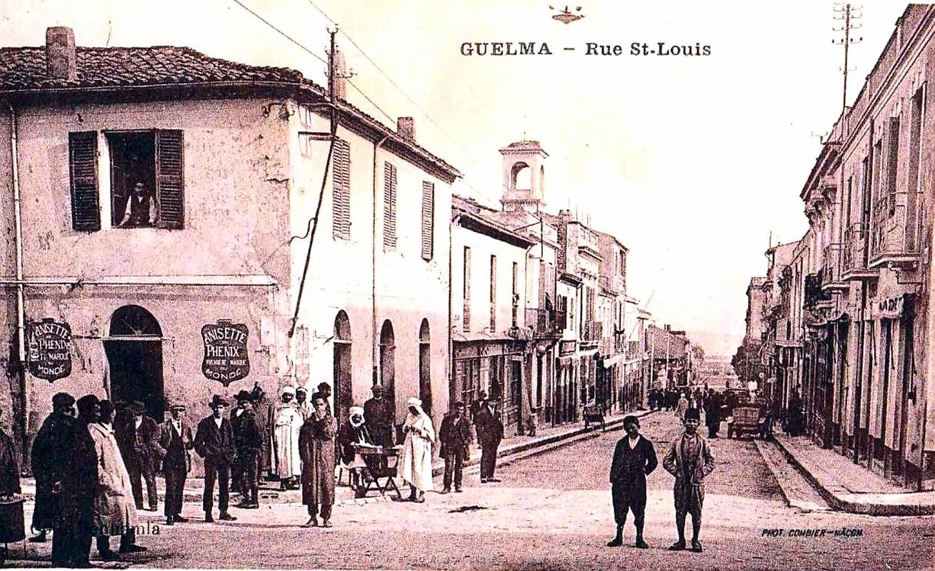1381- Guelma - Rue Saint-Louis.jpg